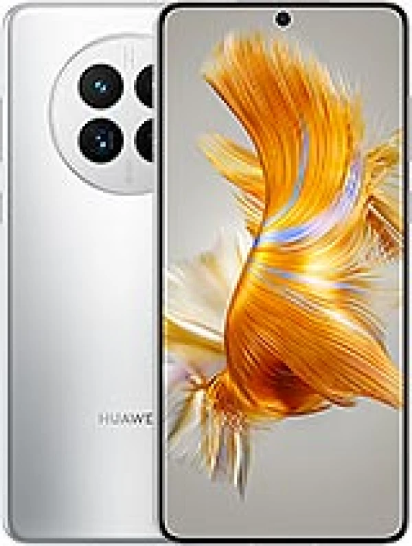 Huawei Mate 60 Pro Price in Saudi Arabia 2024 & Full Specs - Mobile92