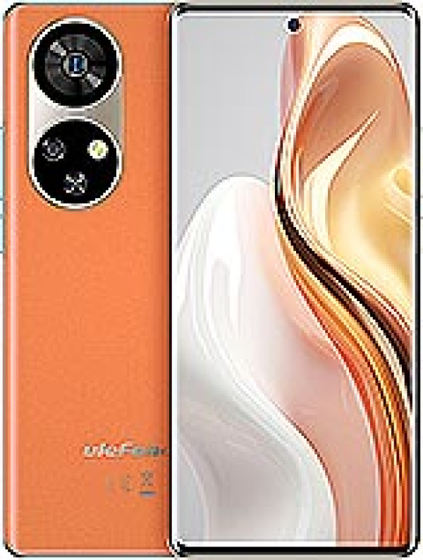 Oukitel C32 vs Ulefone Note 16 Pro: What is the difference?