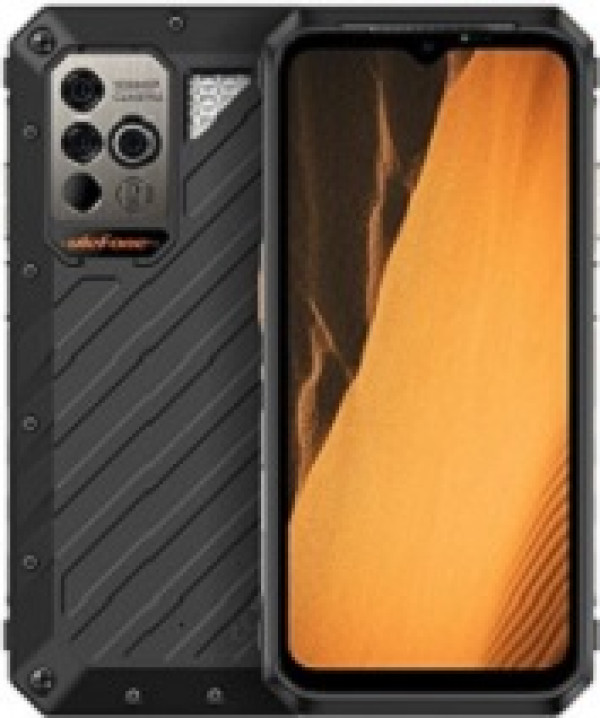 Ulefone Armor 24 Price in Bangladesh 2024, Full Specs & Review